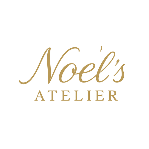 Noel's Atelier