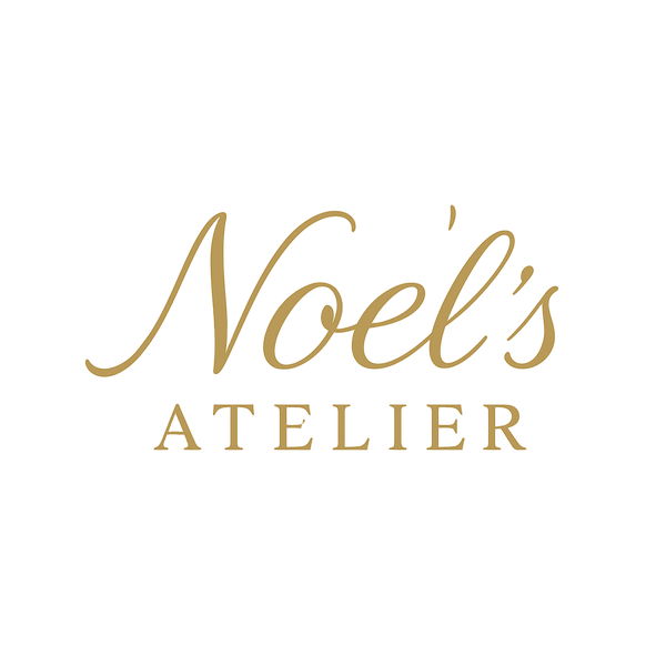Noel's Atelier